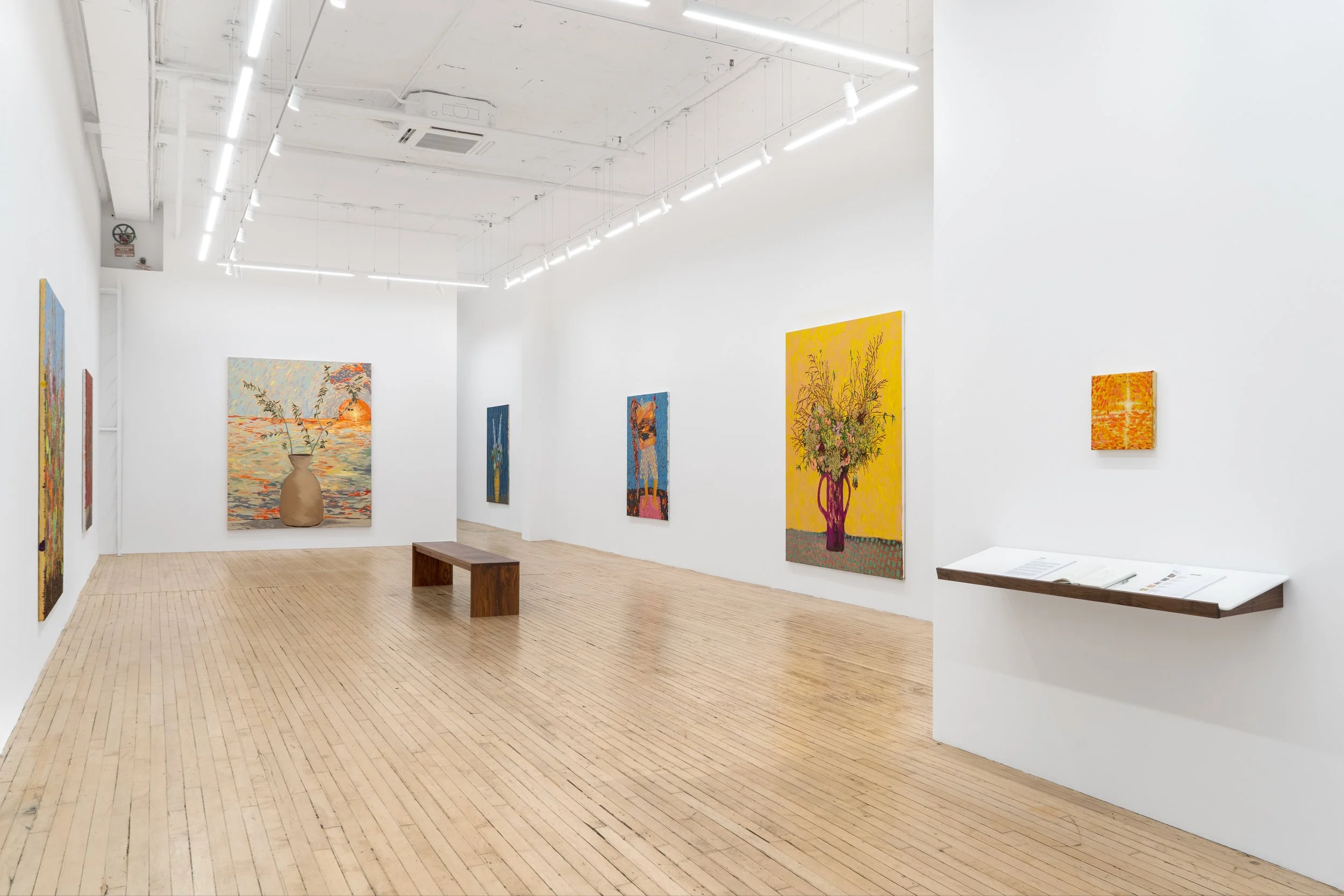 BlairSaxon-Hill_Peace Piece_Install_04.jpg