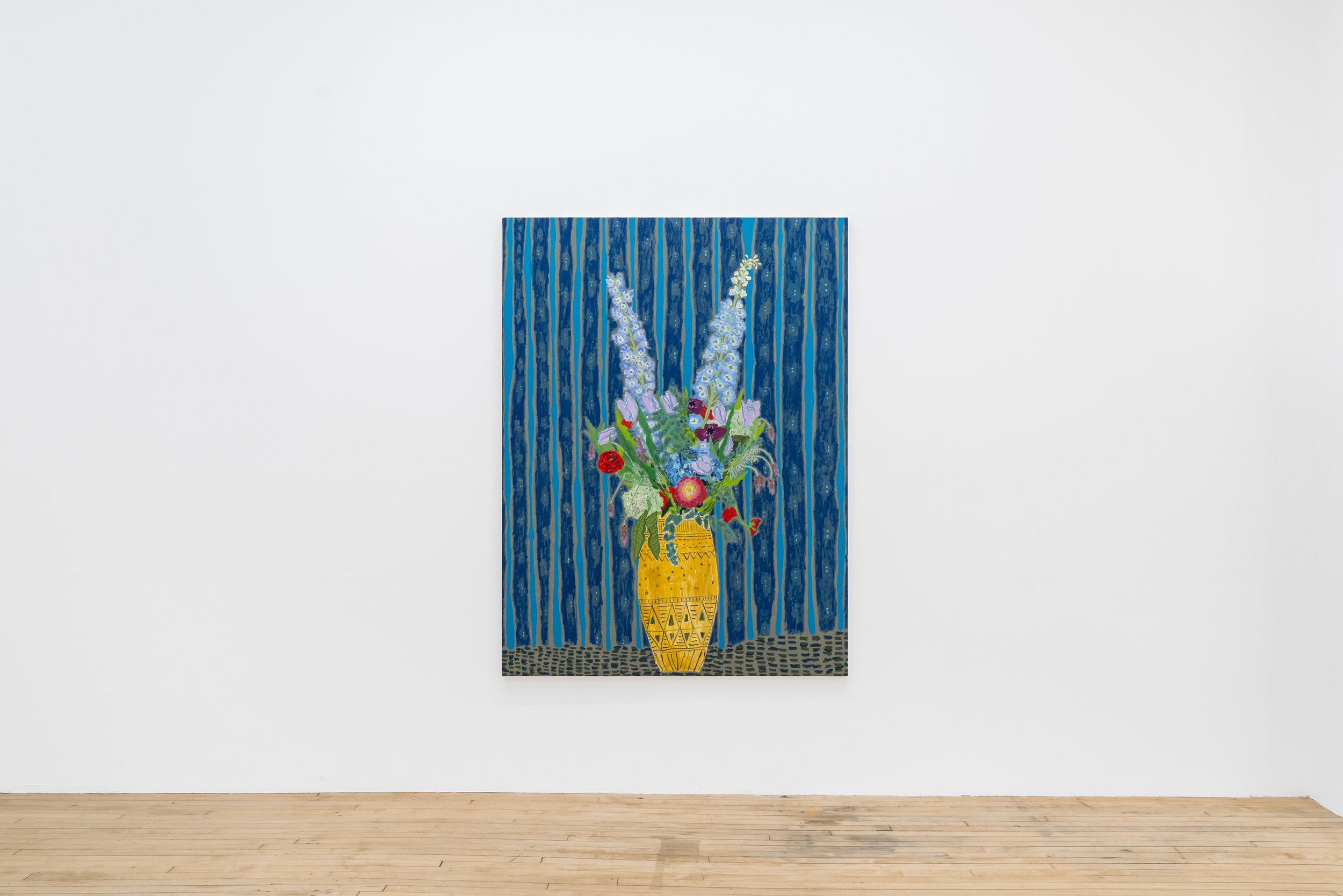 BlairSaxon-Hill_Peace Piece_Install_022.jpg