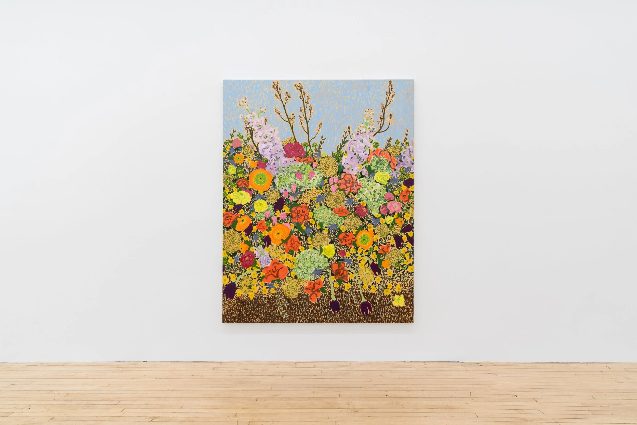 BlairSaxon-Hill_Peace Piece_Install_014.jpg