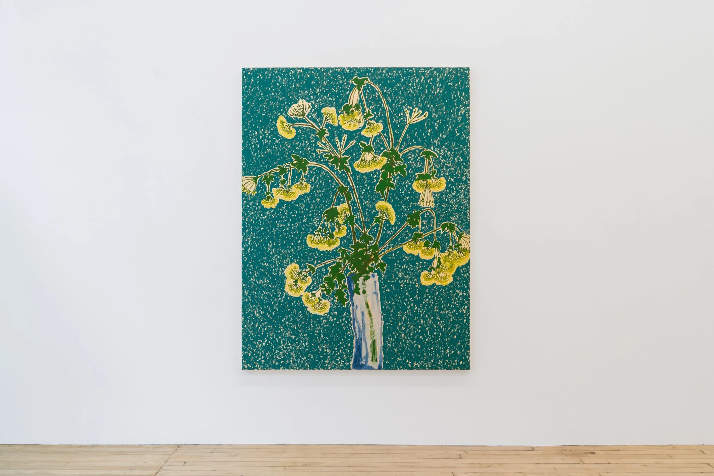 BlairSaxon-Hill_Peace Piece_Install_02.jpg