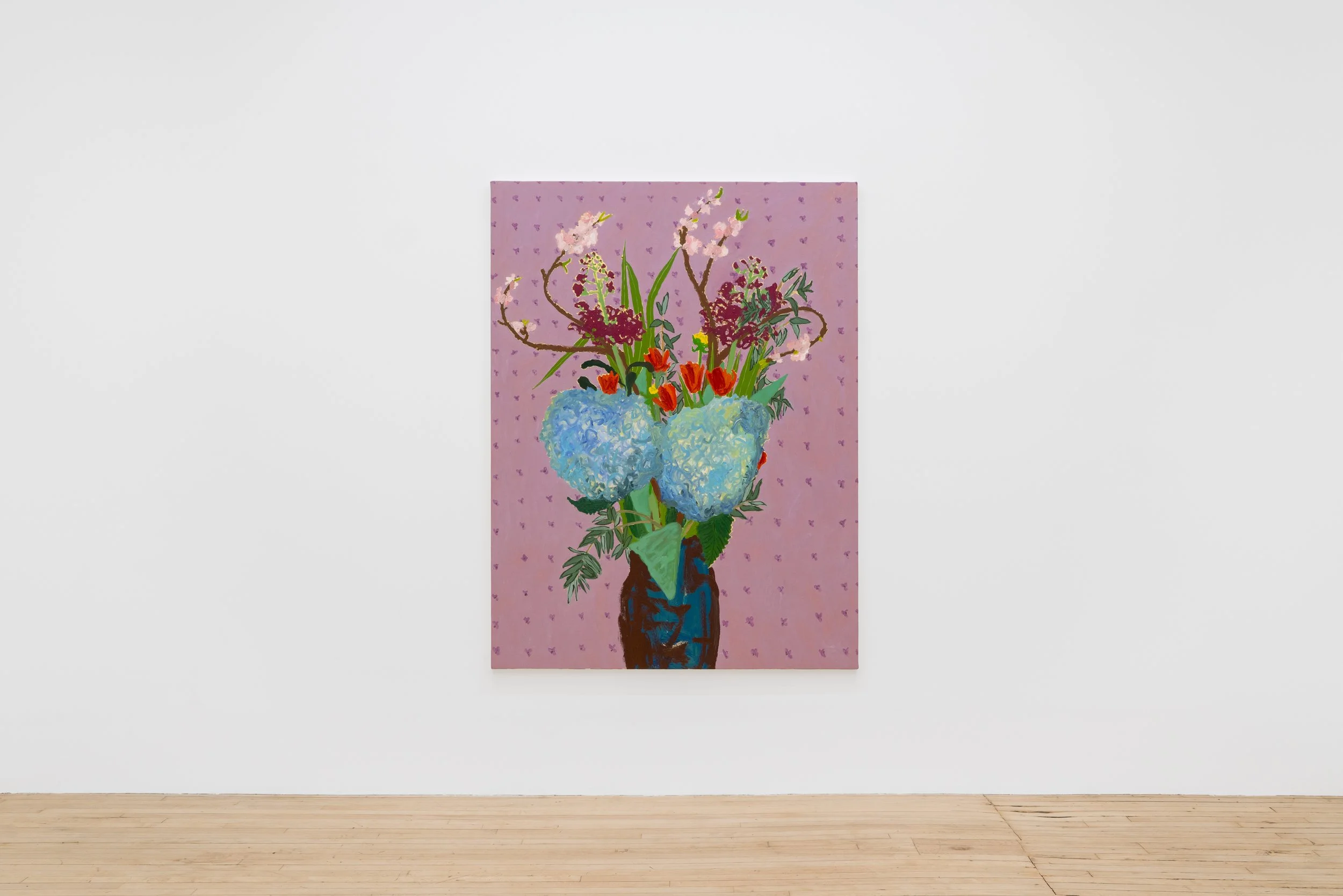 BlairSaxon-Hill_Peace Piece_Install_017.jpg