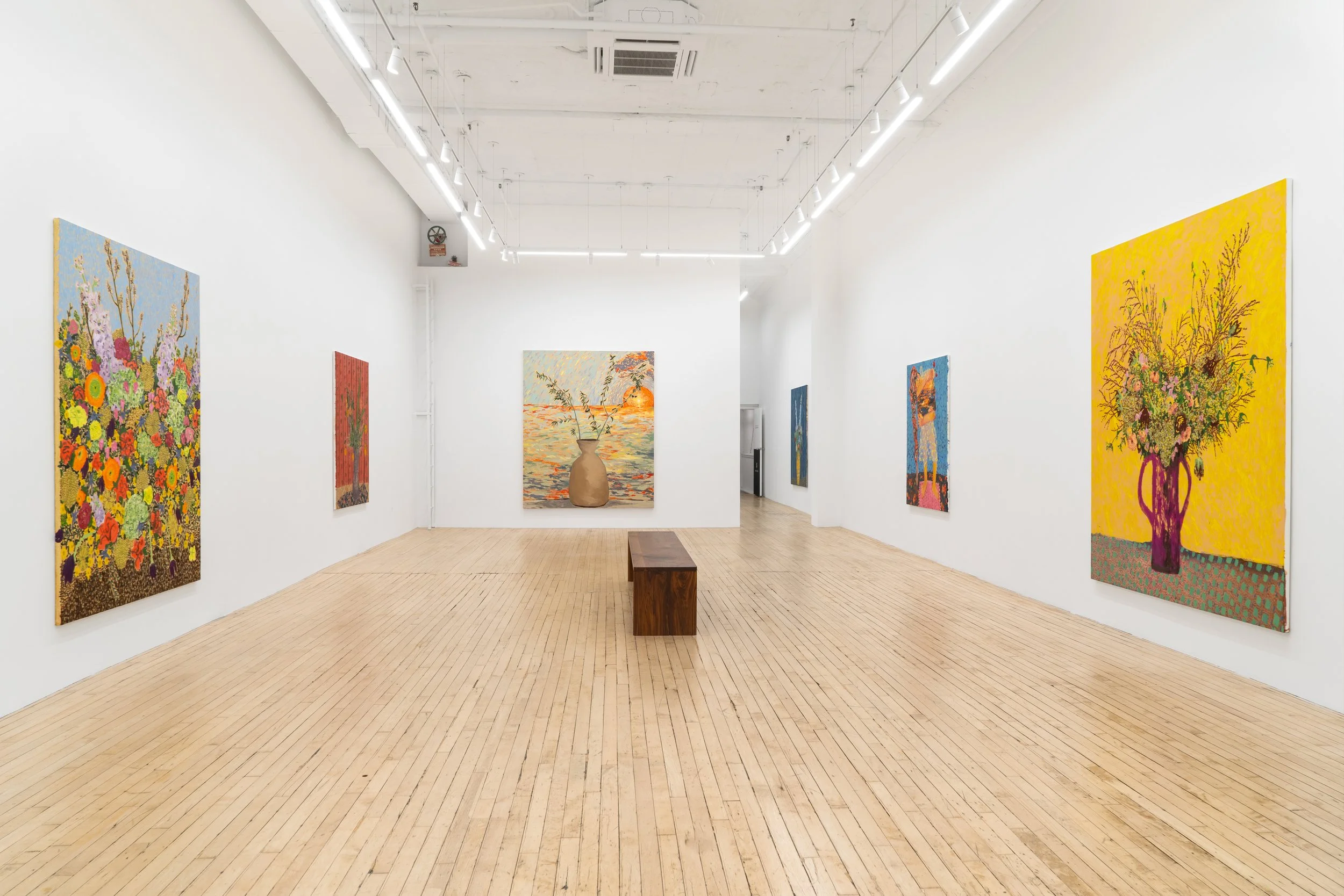 BlairSaxon-Hill_Peace Piece_Install_06.jpg