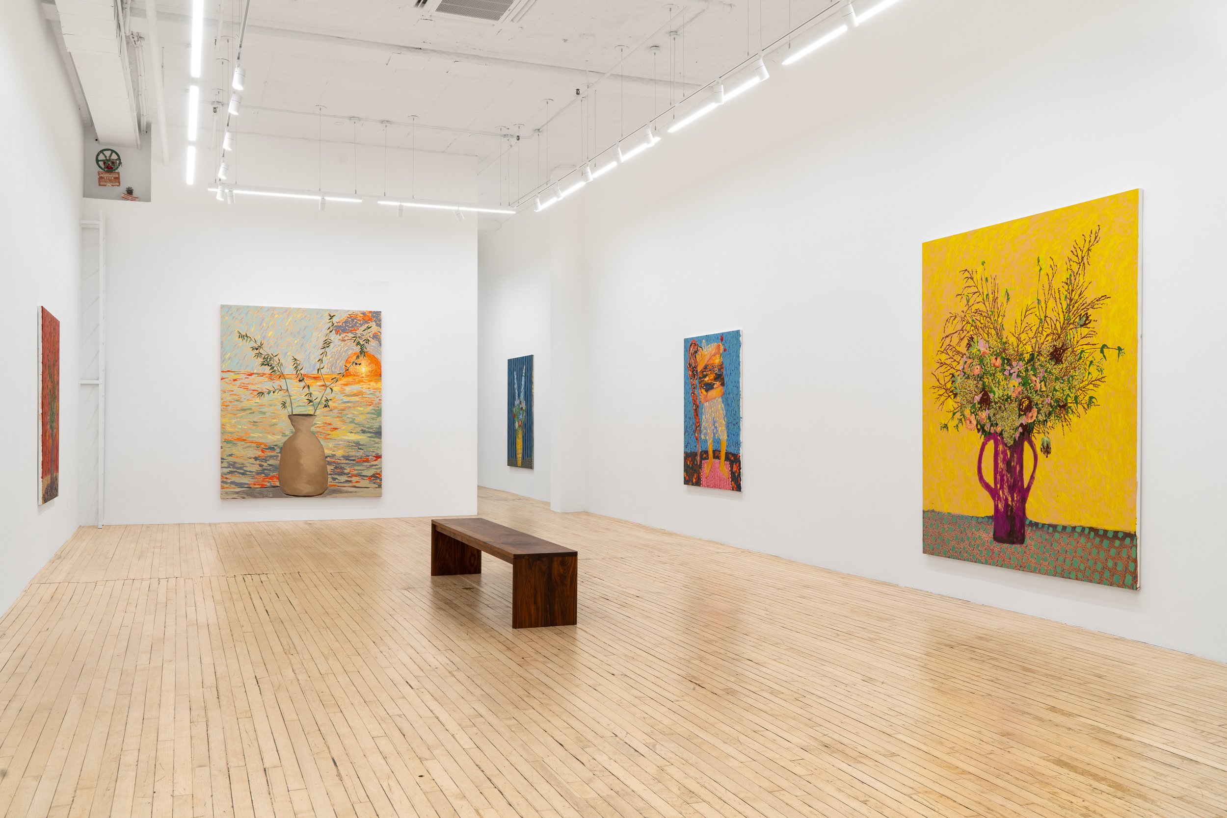 BlairSaxon-Hill_Peace Piece_Install_07.jpg