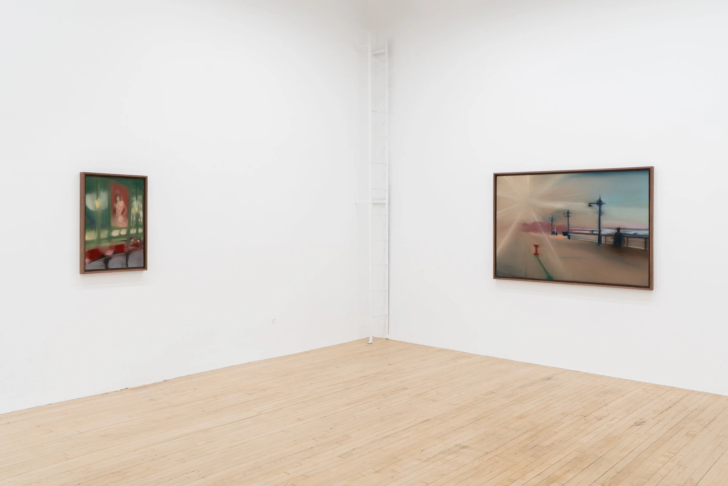 RasmusEckhardt_Passing-Light_Install_09.jpg