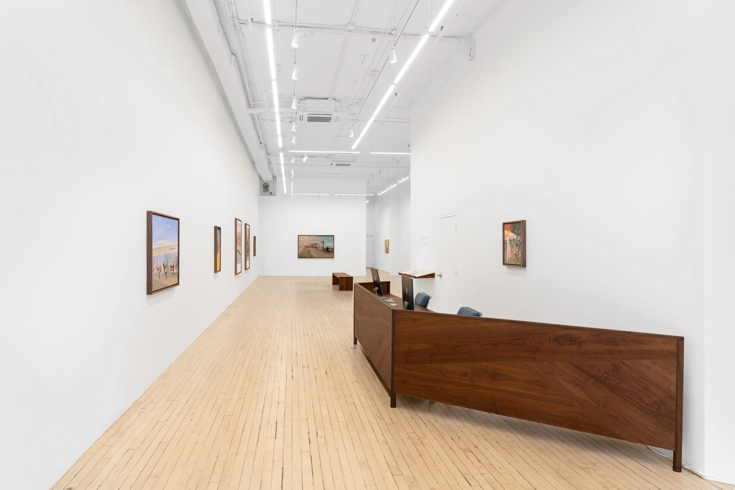 RasmusEckhardt_Passing-Light_Install_01.jpg