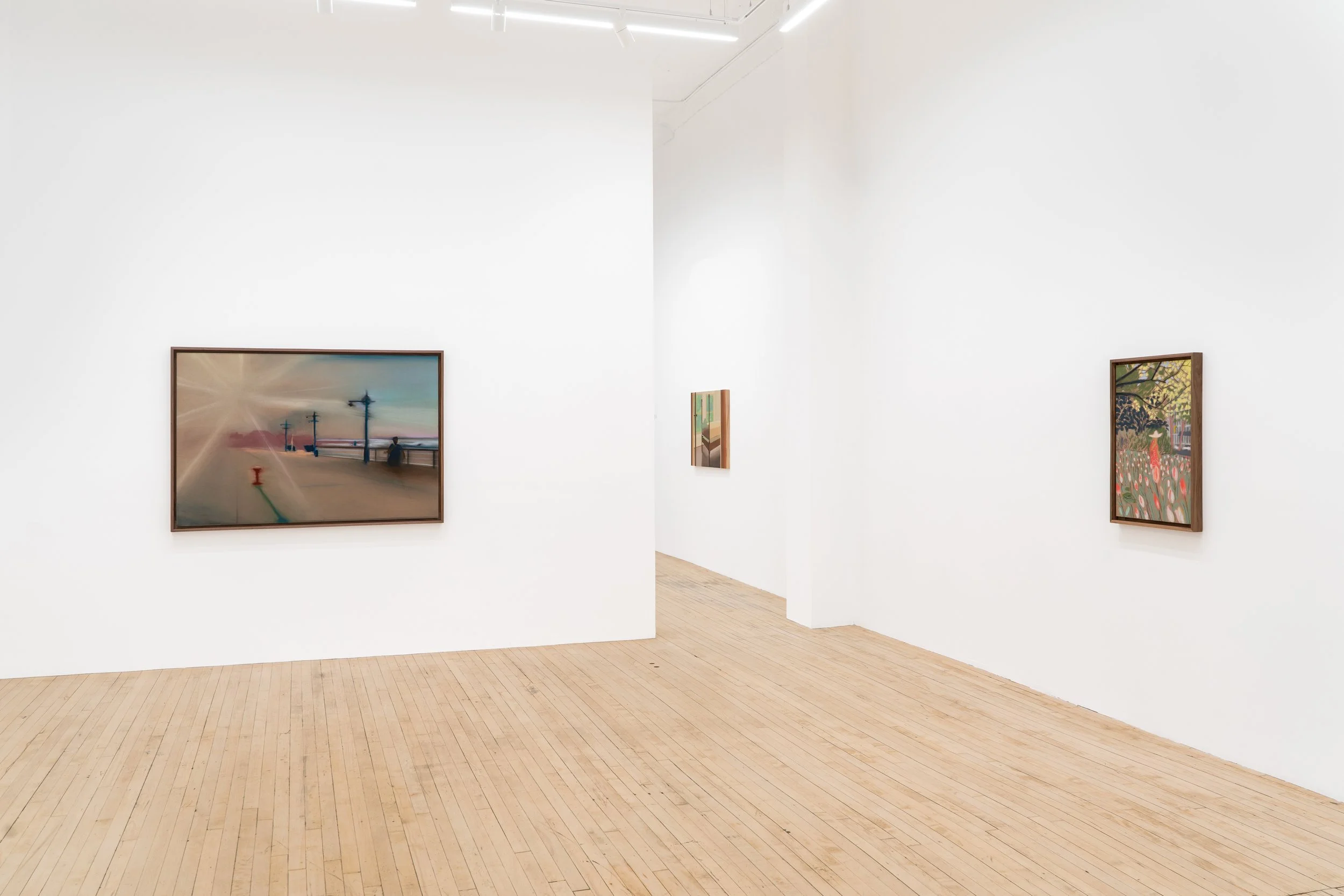 RasmusEckhardt_Passing-Light_Install_08.jpg