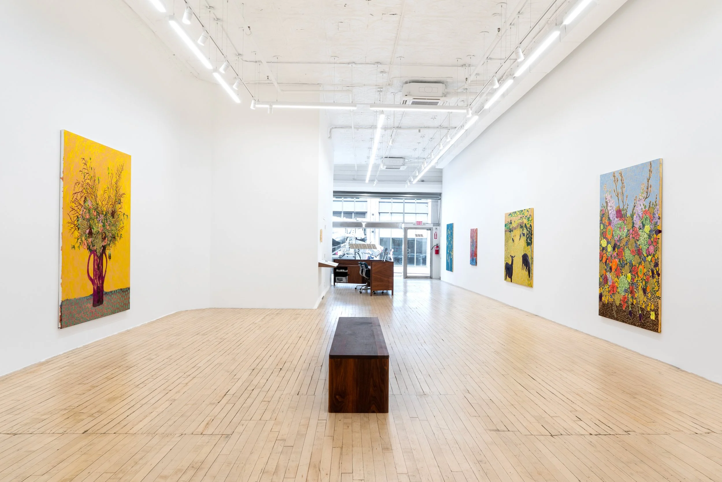 BlairSaxon-Hill_Peace Piece_Install_010.jpg