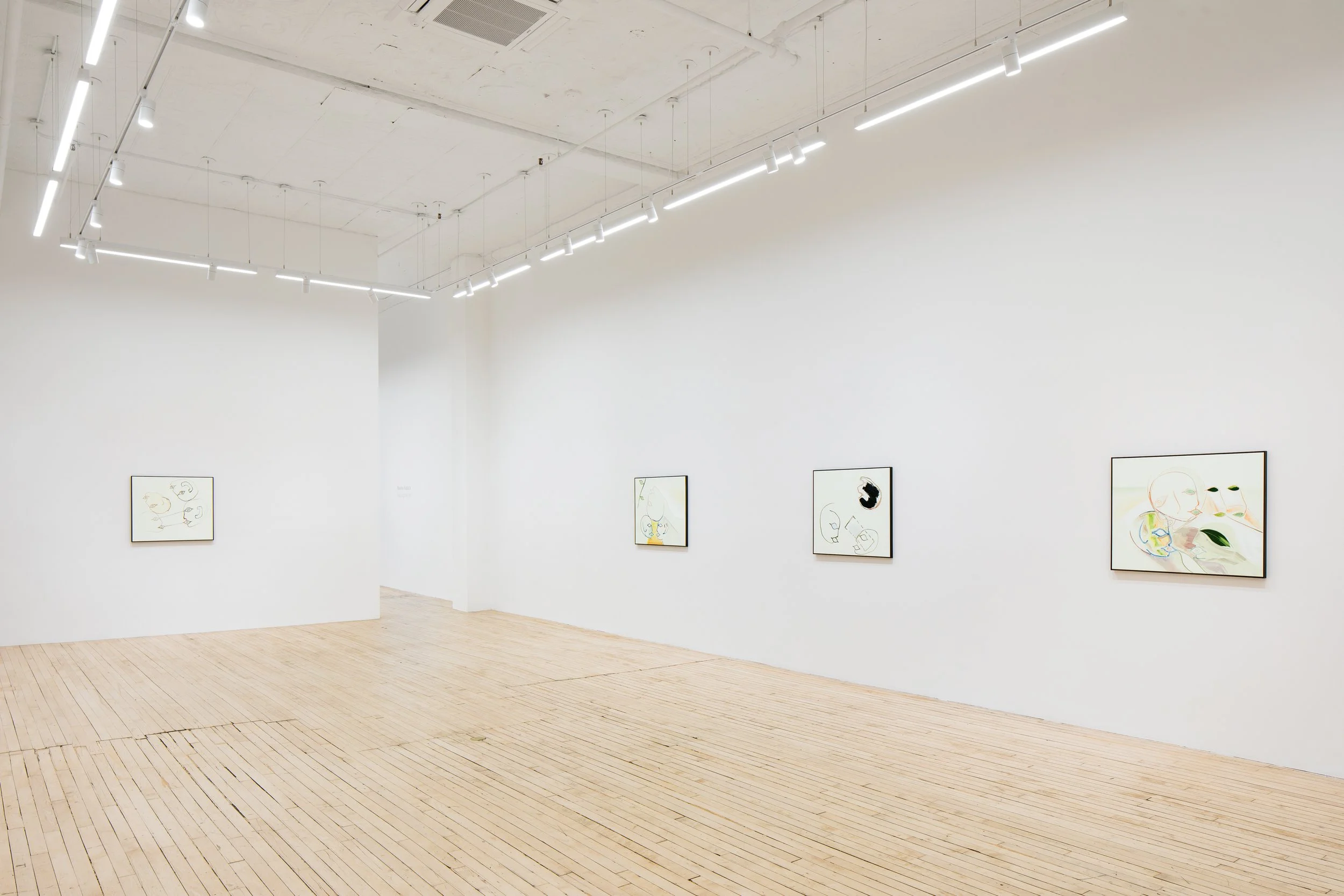 AnthonyMiler-8190.jpg