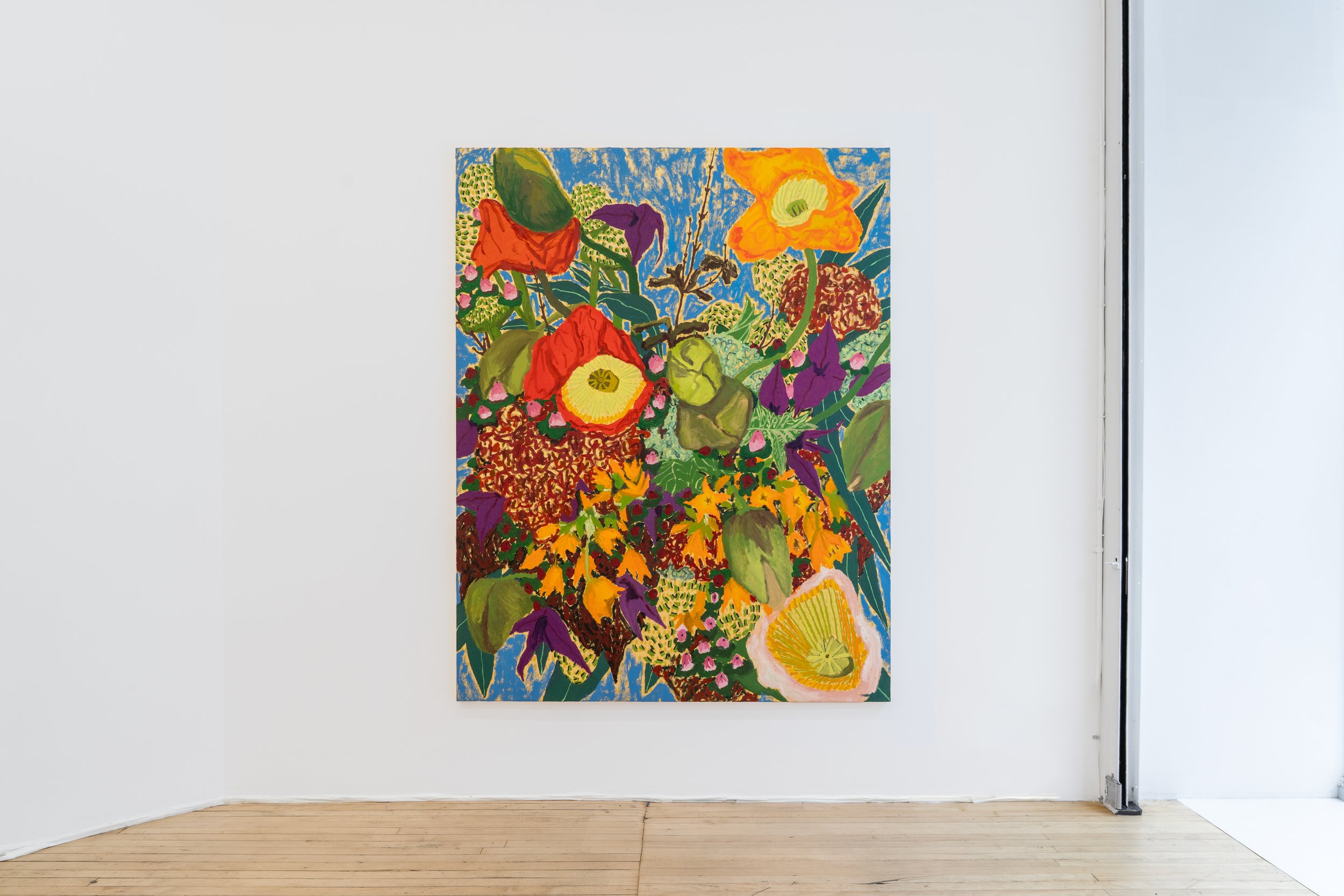 BlairSaxon-Hill_Peace Piece_Install_01.jpg