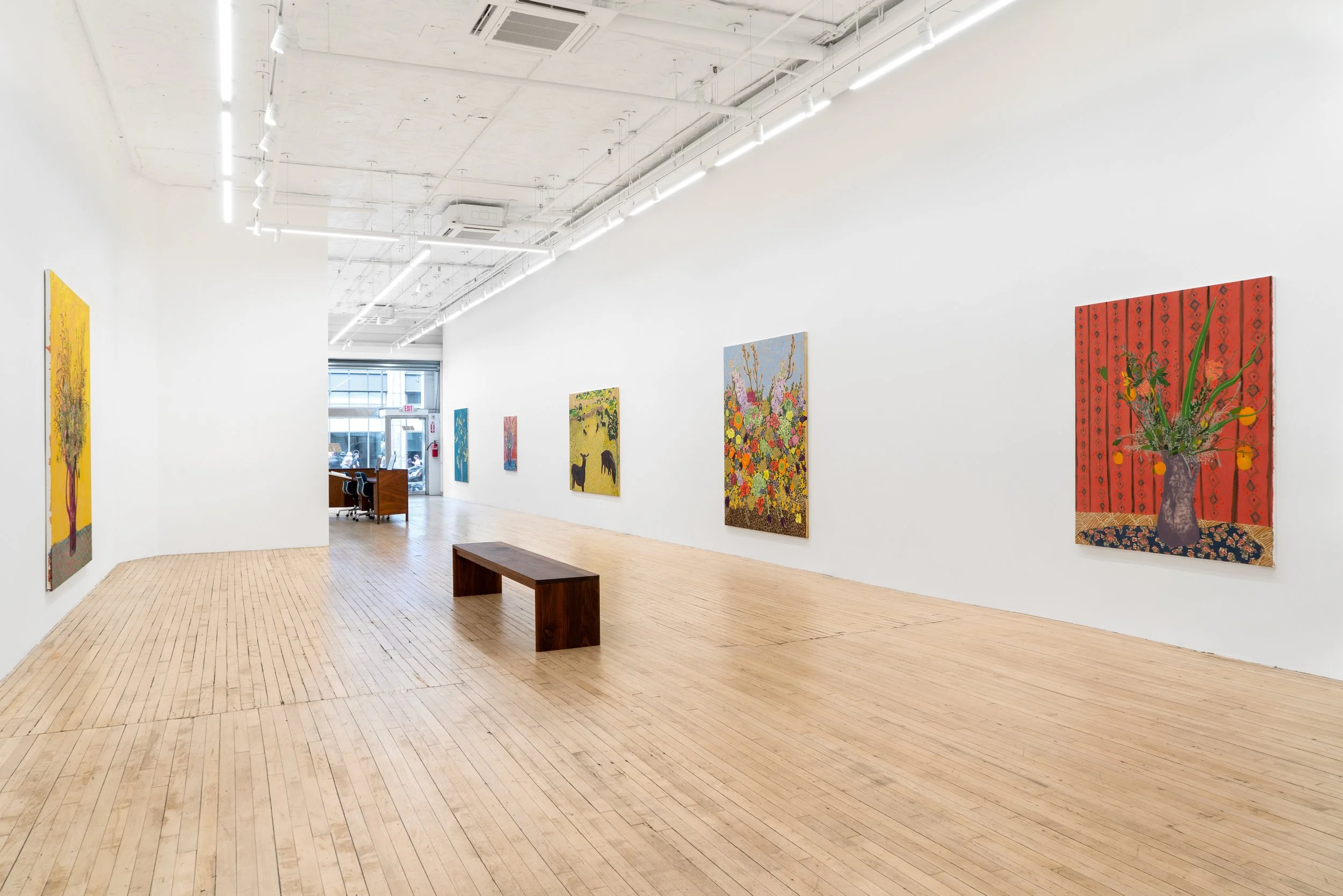 BlairSaxon-Hill_Peace Piece_Install_011.jpg