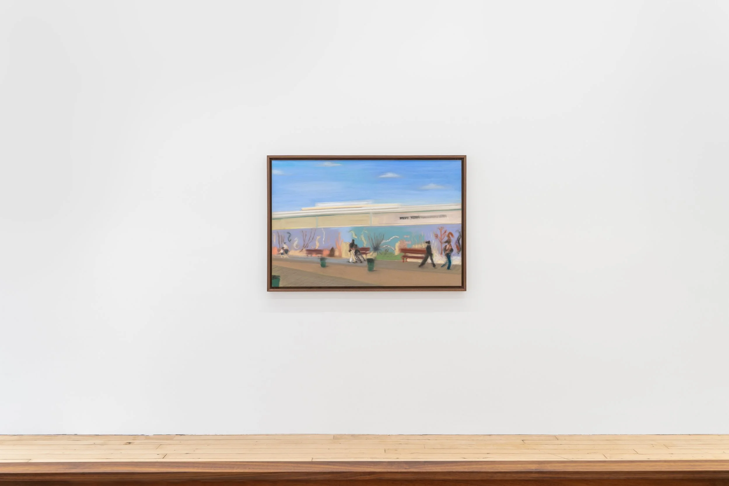 RasmusEckhardt_Passing-Light_Install_05.jpg