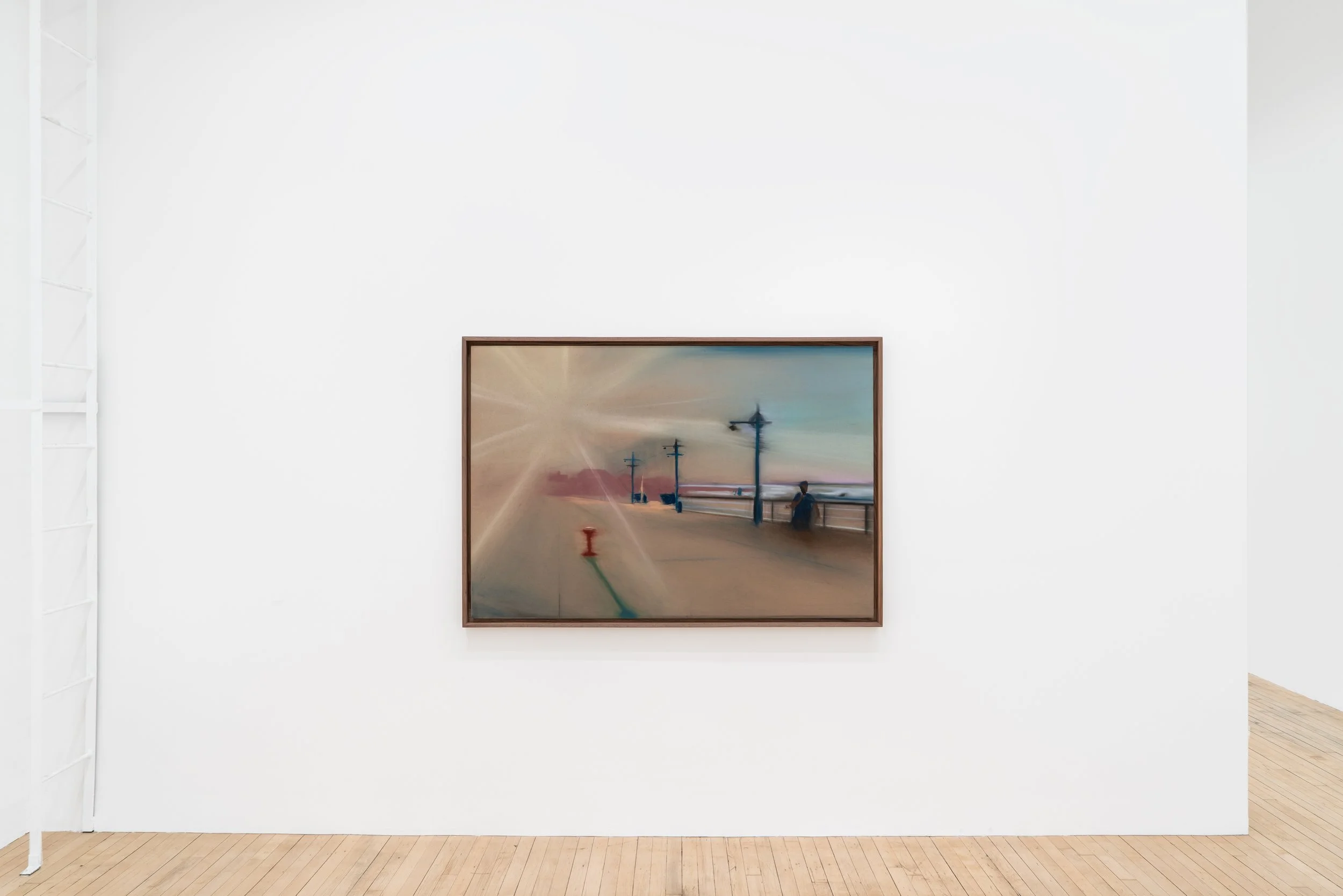 RasmusEckhardt_Passing-Light_Install_010.jpg