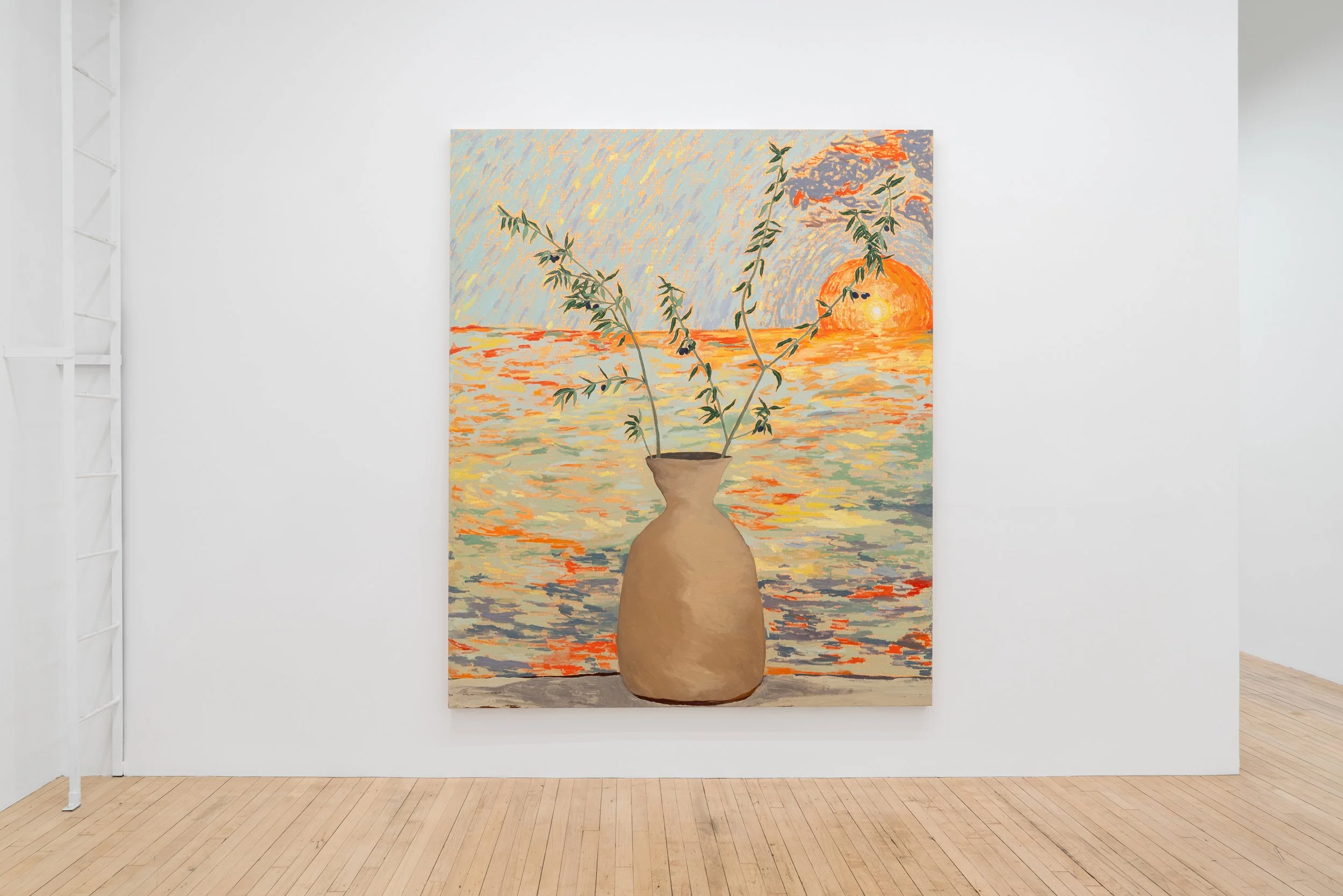 BlairSaxon-Hill_Peace Piece_Install_013.jpg