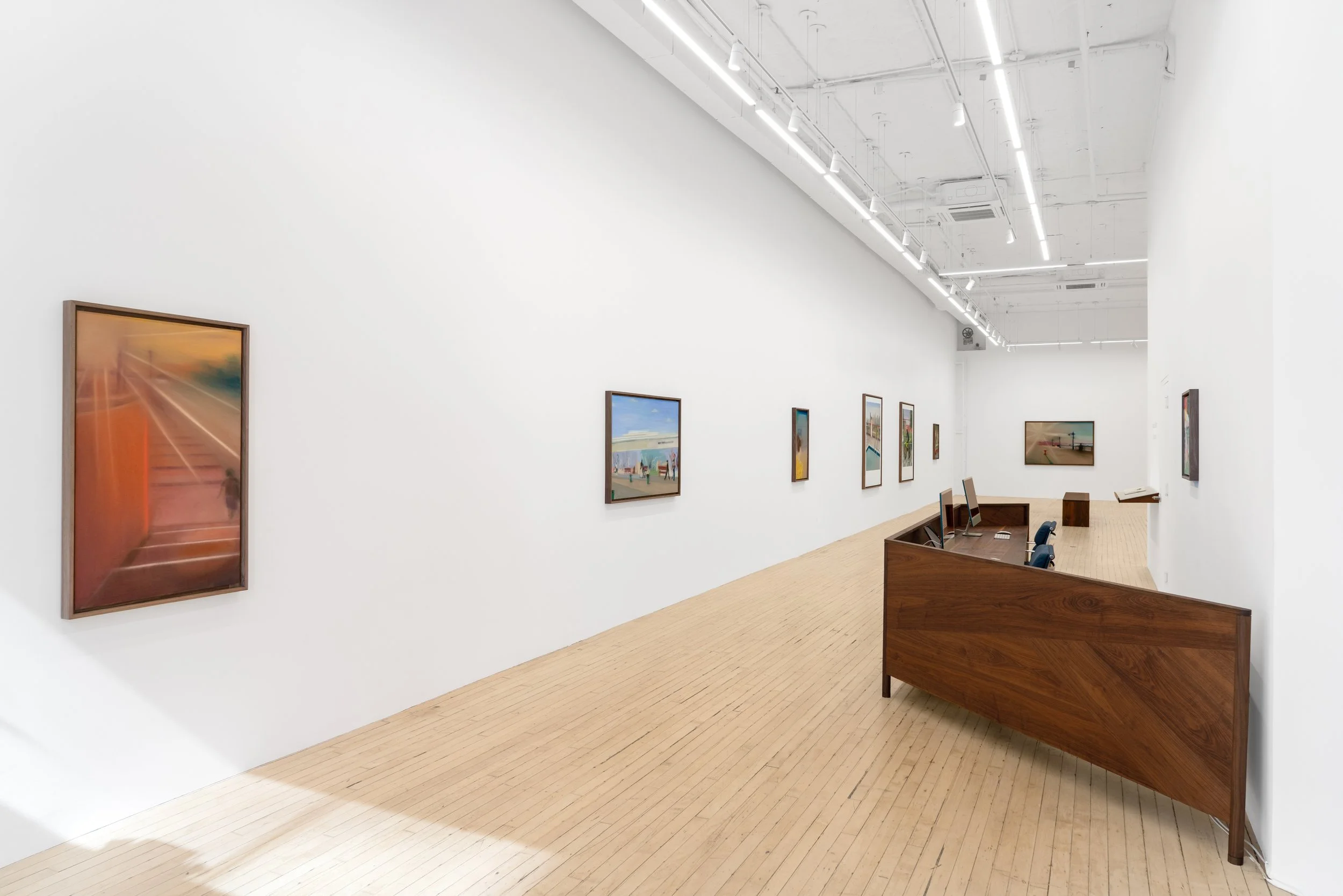RasmusEckhardt_Passing-Light_Install_02.jpg
