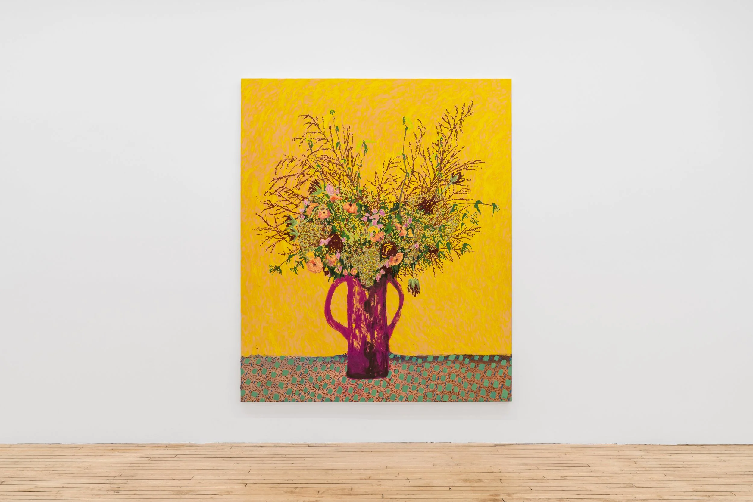 BlairSaxon-Hill_Peace Piece_Install_08.jpg