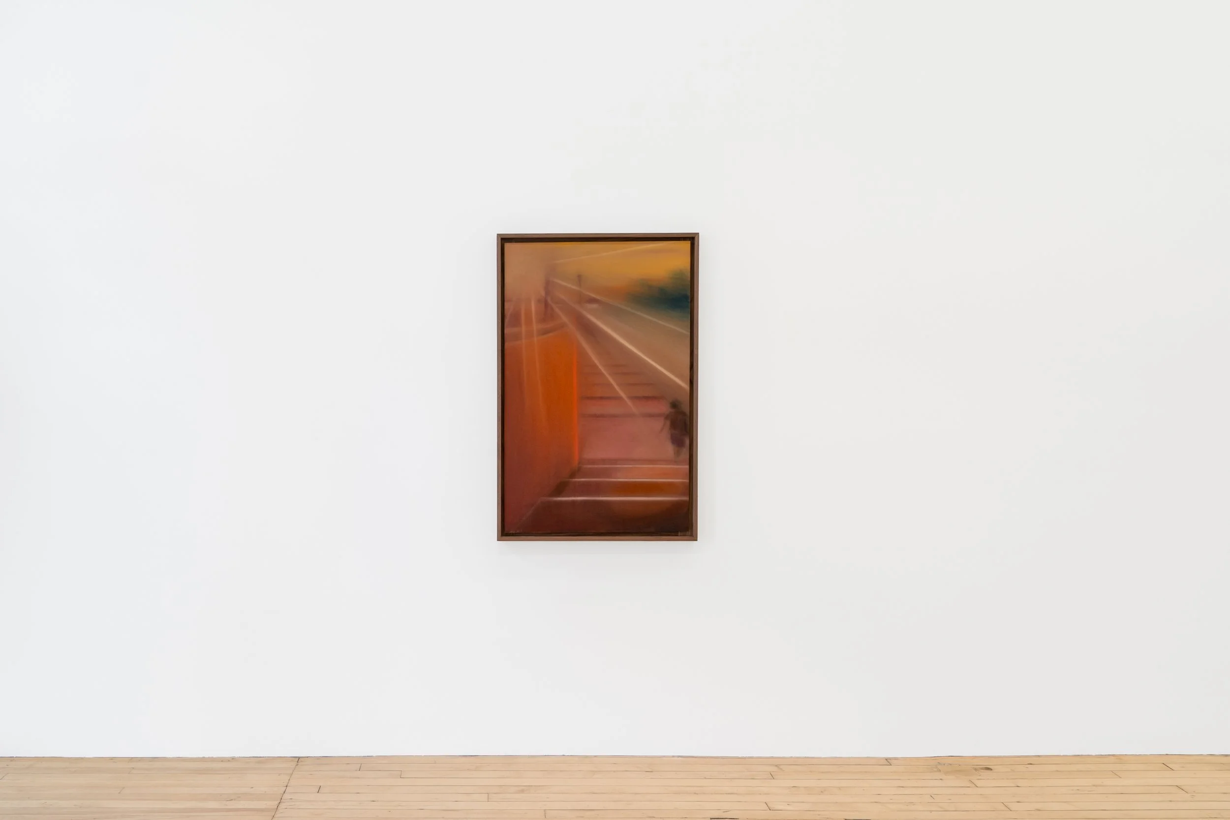 RasmusEckhardt_Passing-Light_Install_04.jpg