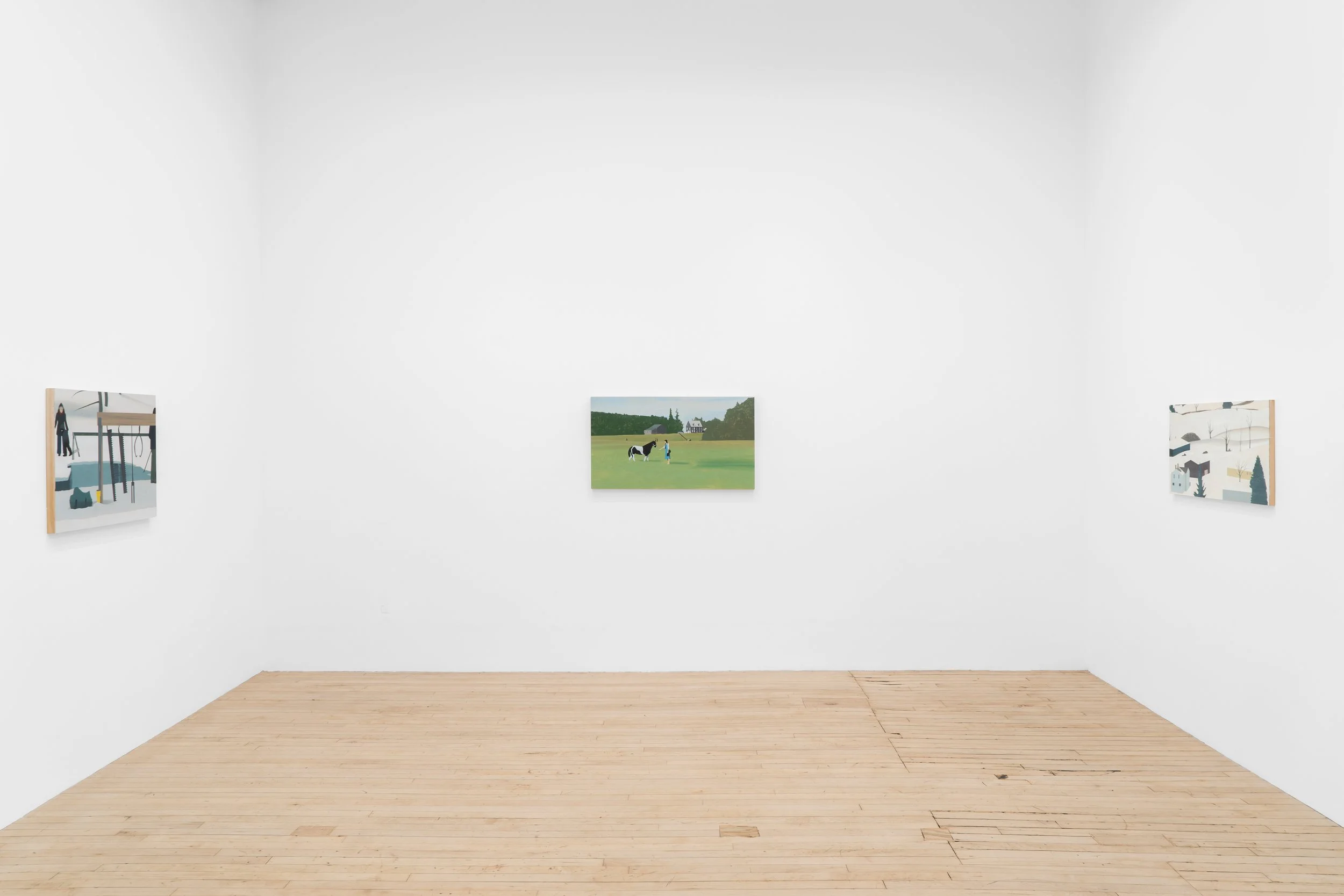 EmilyPettigrew_Genii-Loci_Install_01.jpg