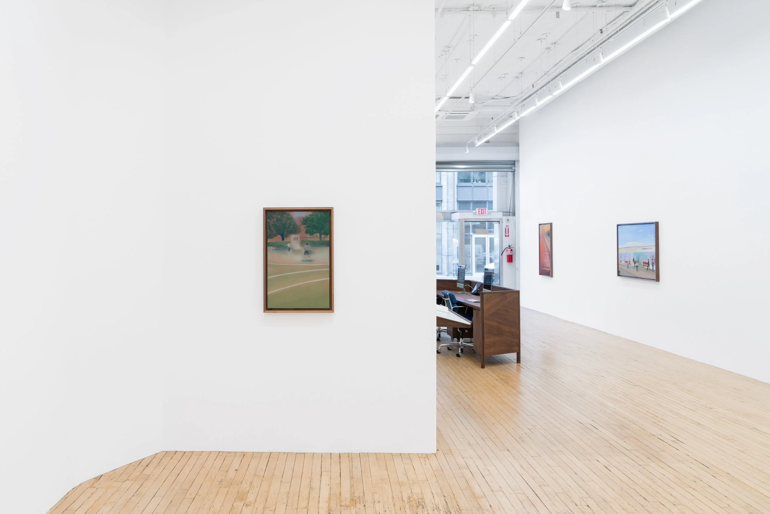 RasmusEckhardt_Passing-Light_Install_014.jpg