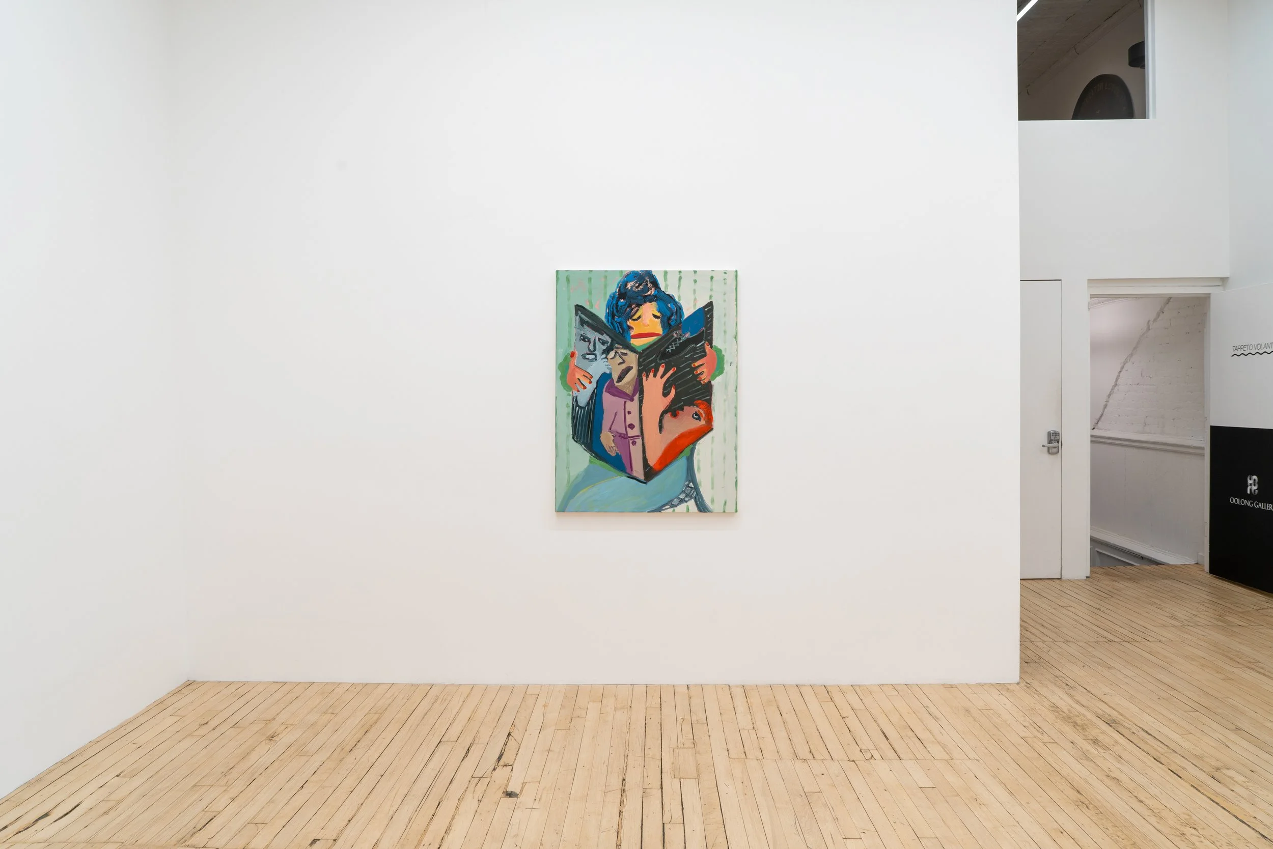 BlairSaxon-Hill_Peace Piece_Install_018.jpg