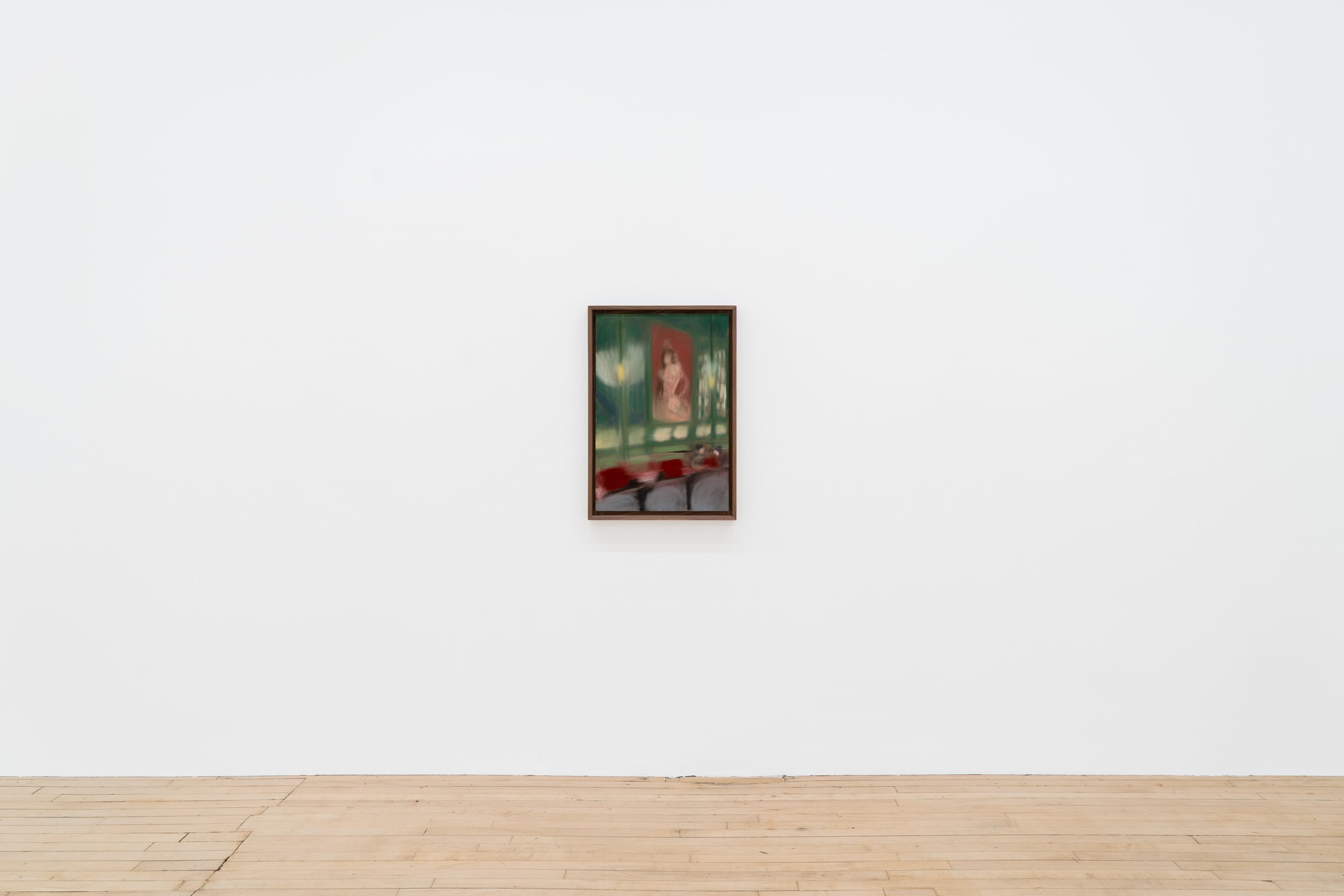 RasmusEckhardt_Passing-Light_Install_012.jpg