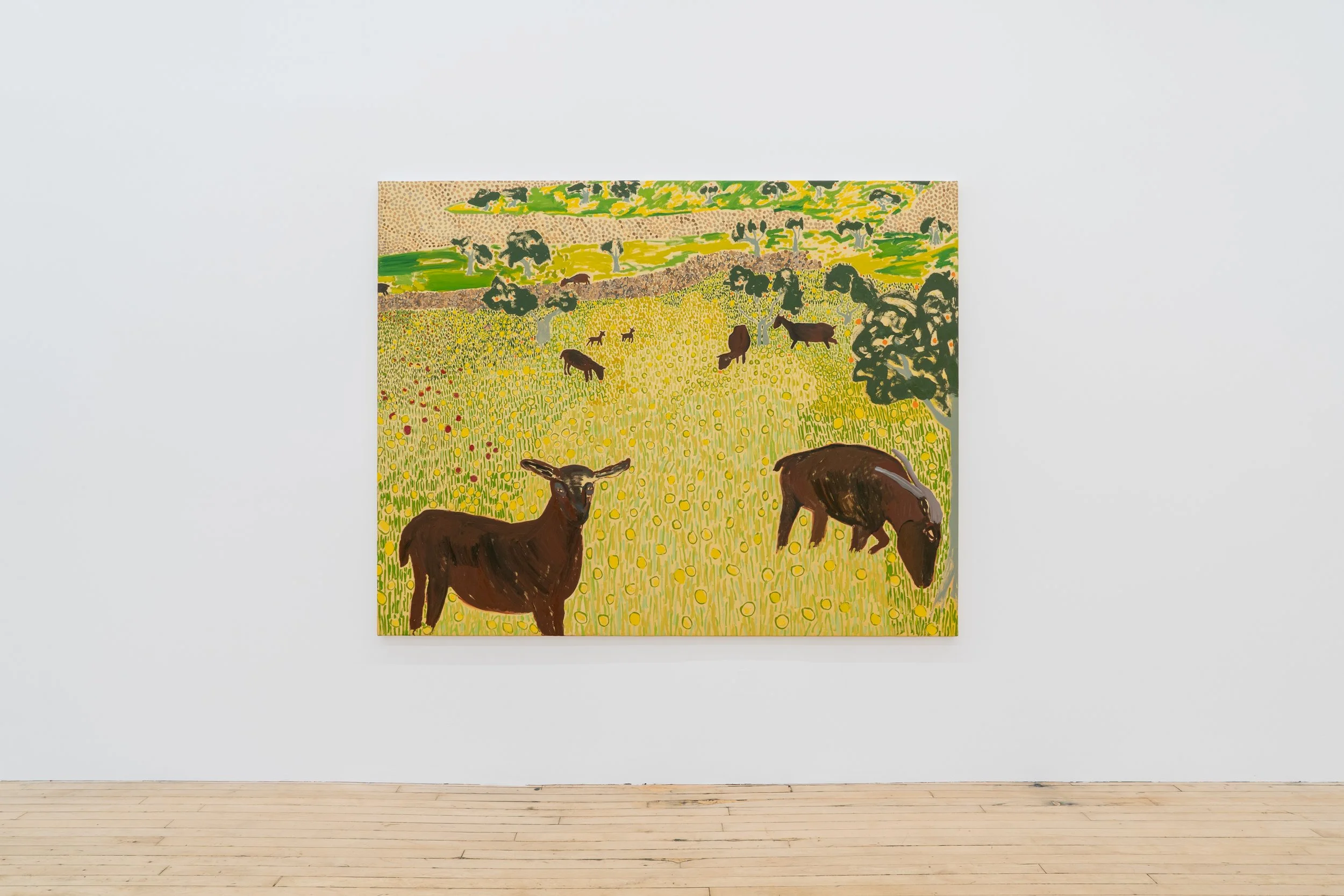 BlairSaxon-Hill_Peace Piece_Install_05.jpg