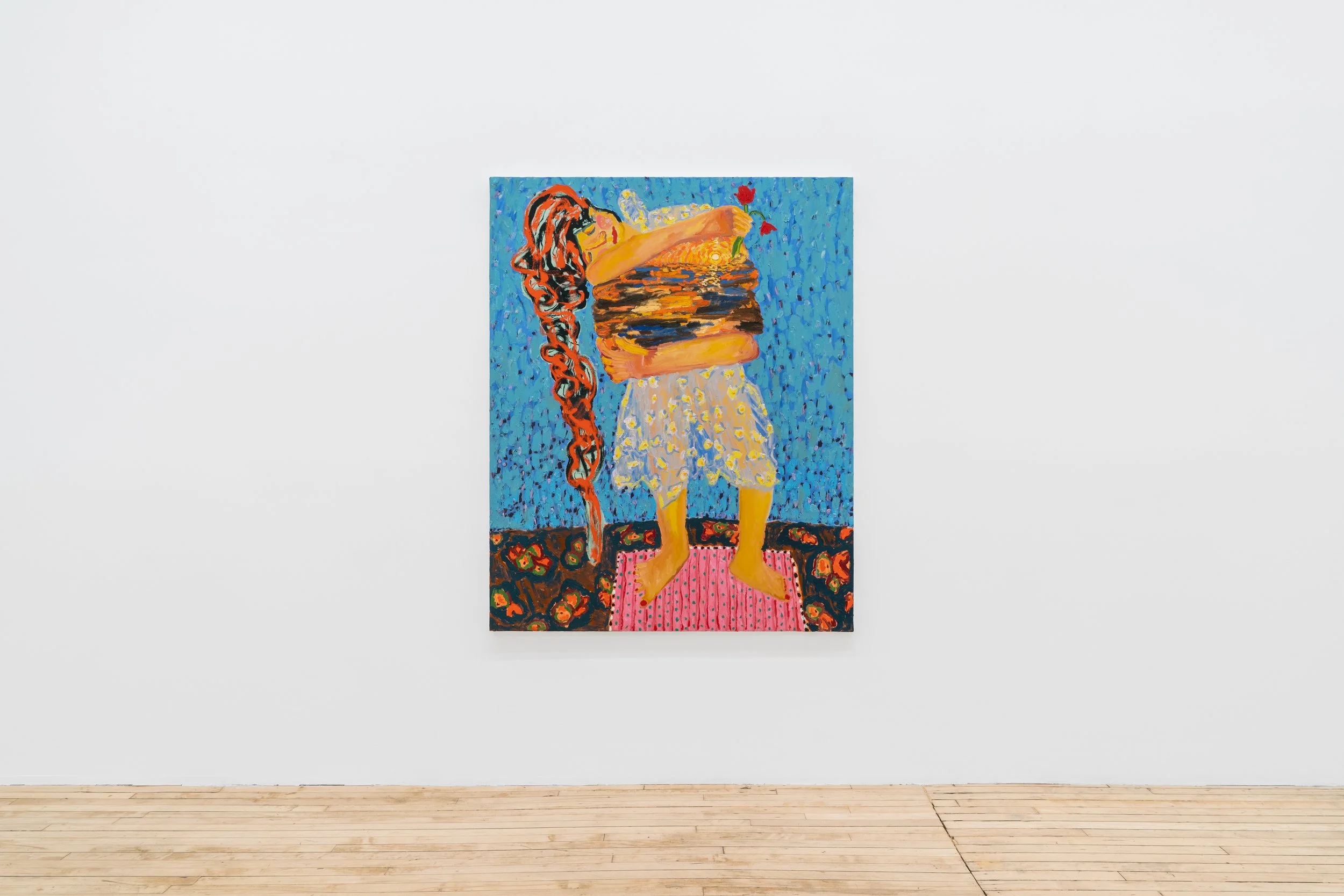 BlairSaxon-Hill_Peace Piece_Install_09.jpg