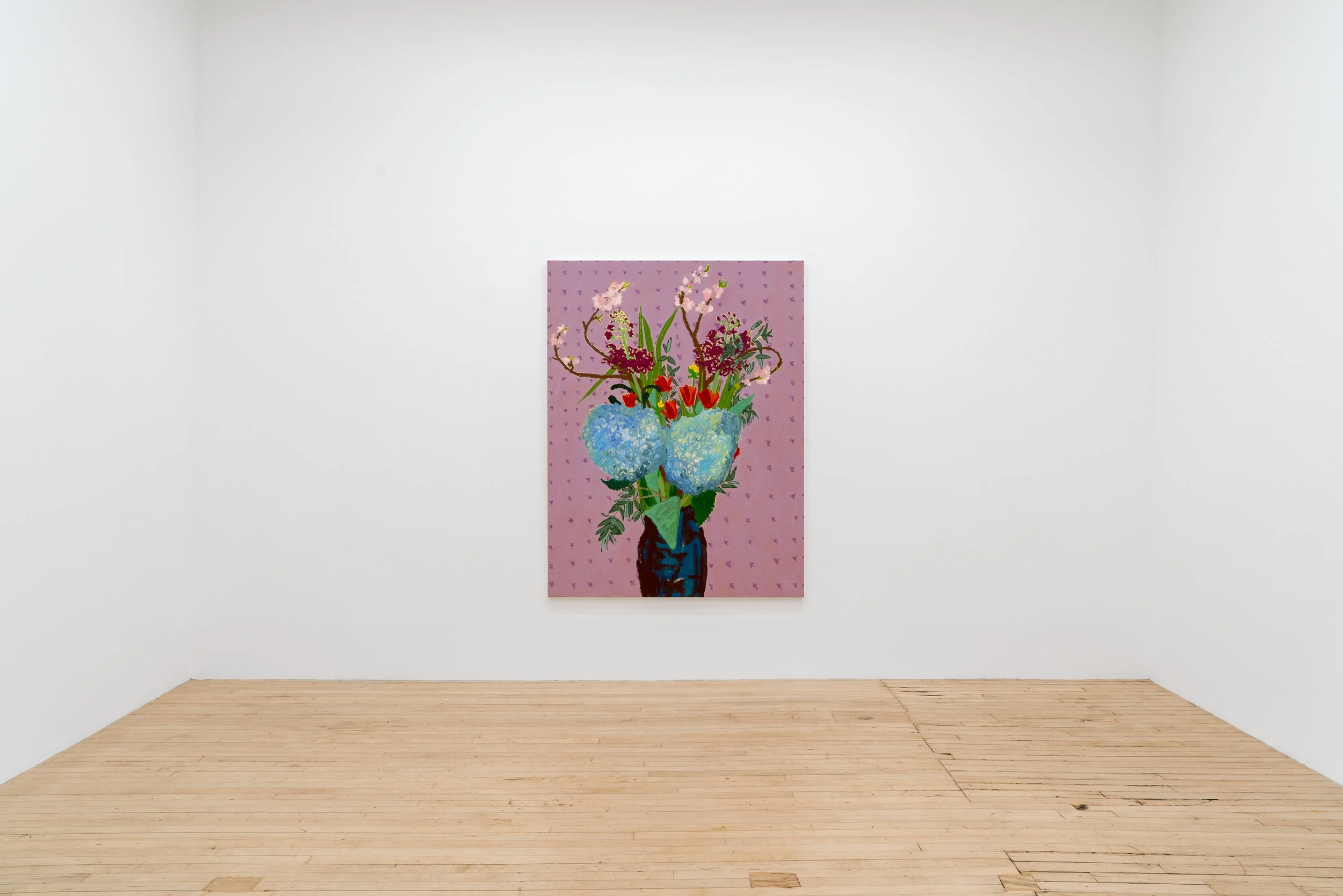 BlairSaxon-Hill_Peace Piece_Install_016.jpg