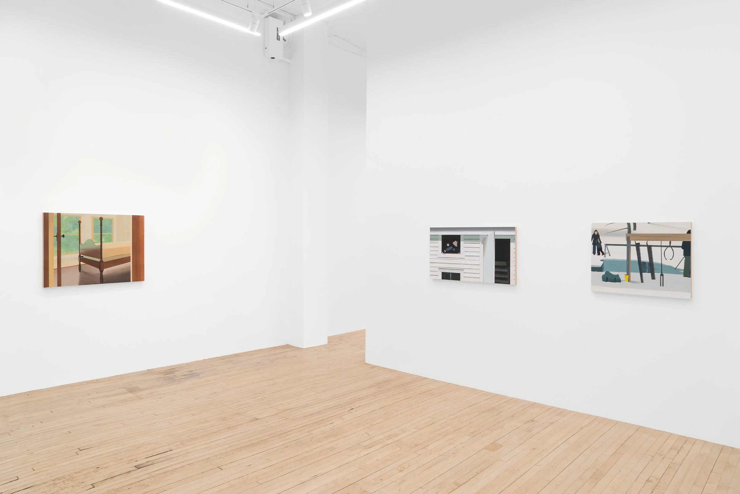 EmilyPettigrew_Genii-Loci_Install_06.jpg
