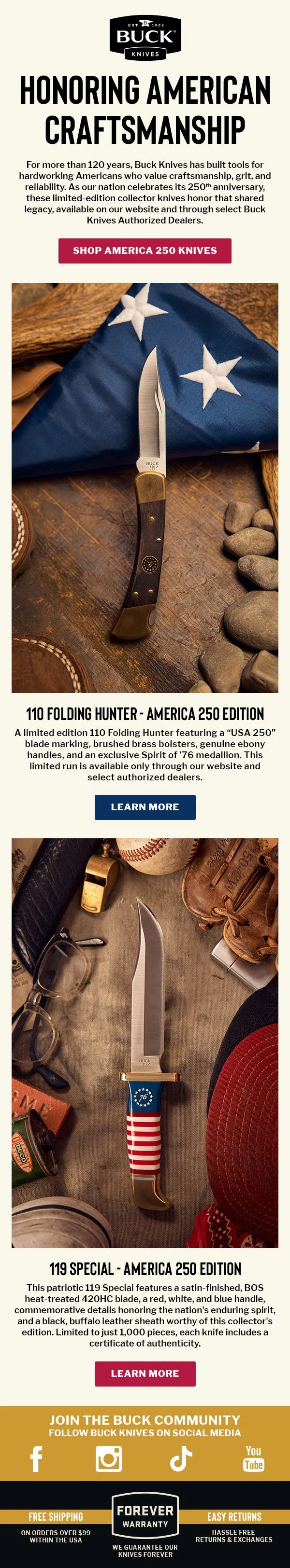 email_usa.jpg