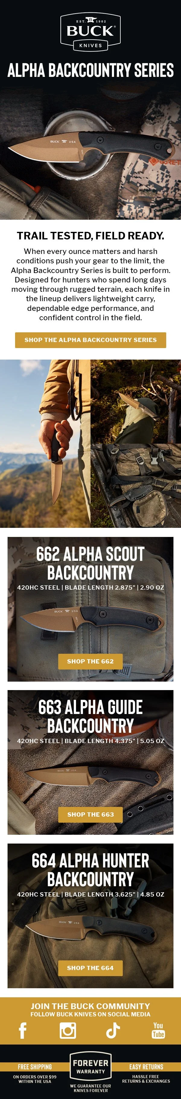 backcountry_email.jpg