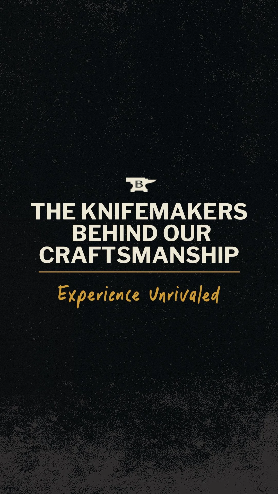 knifemakes4.jpg