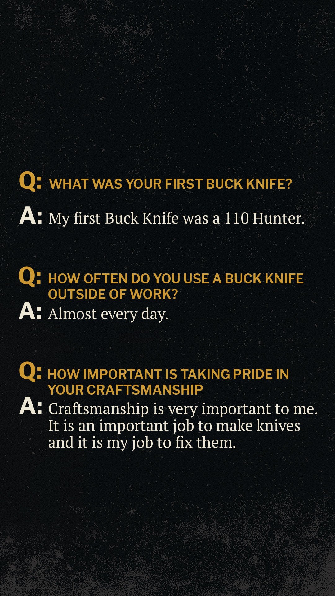 knifemakers3.jpg