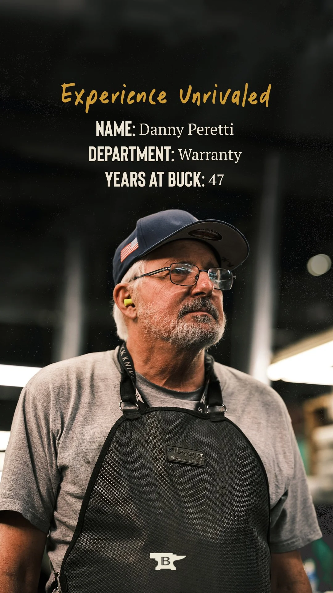 knifemakers2.jpg
