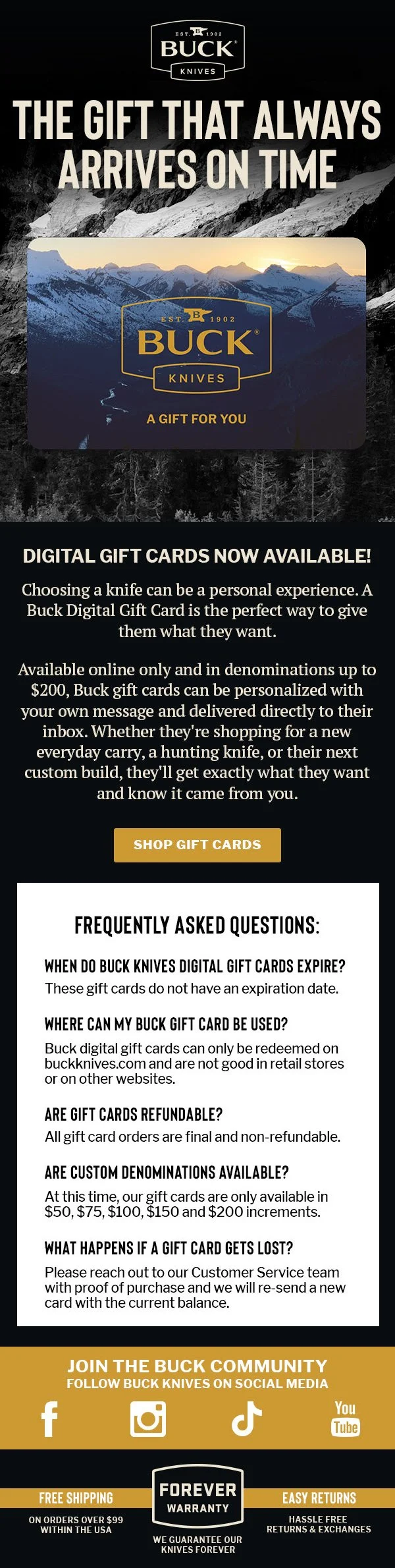 email_gc.jpg