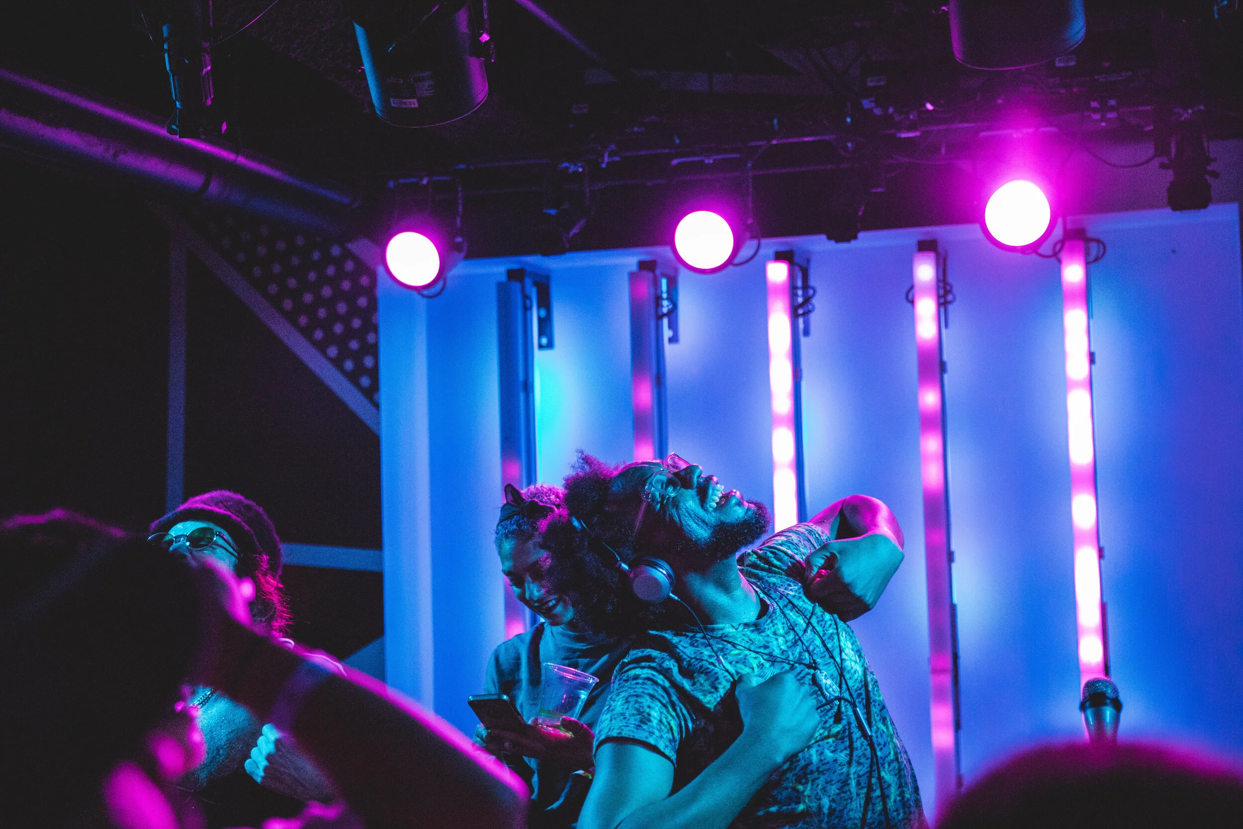 swizz beatz at deluxx fluxx b-roll-9013.jpg