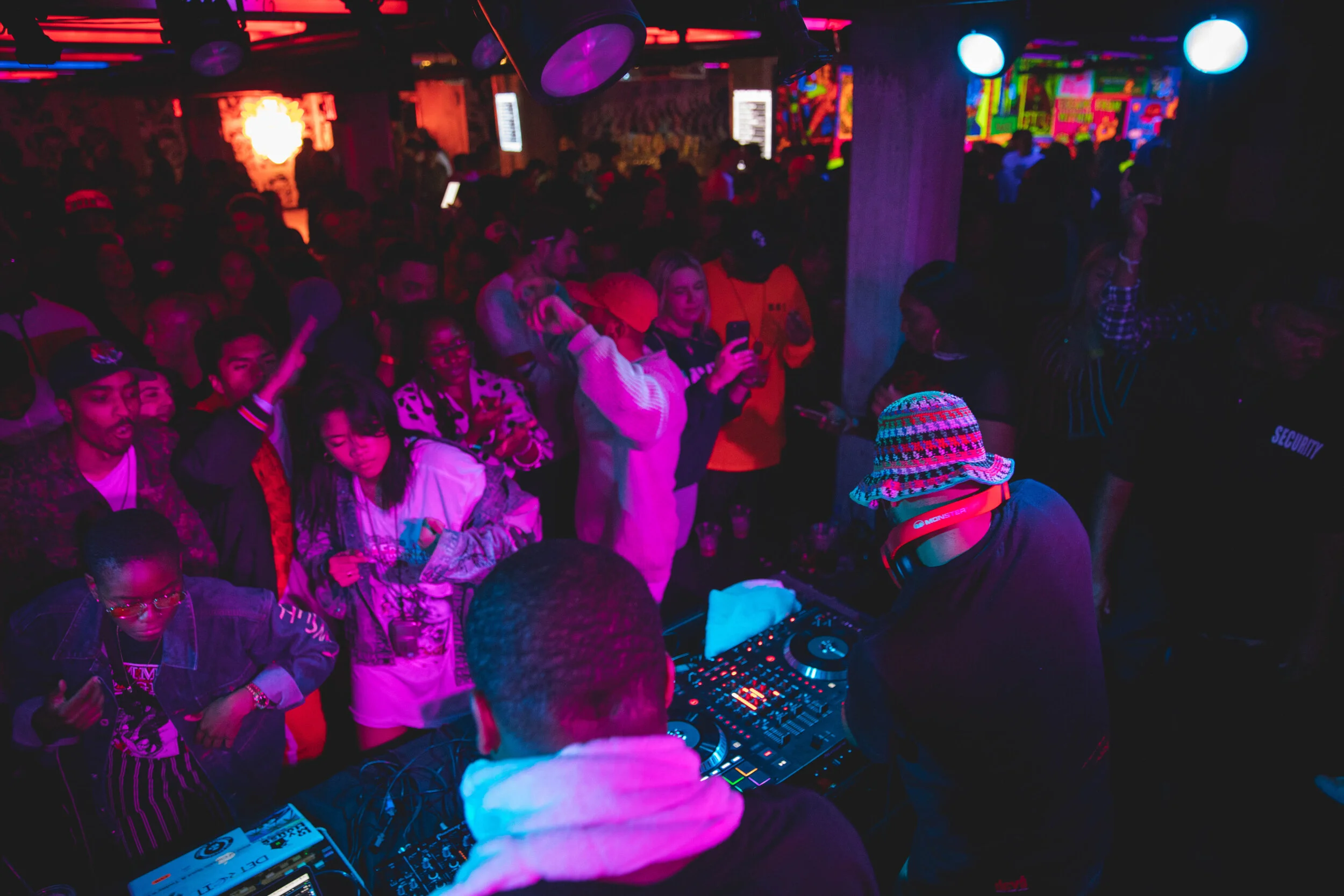 swizz beatz at deluxx fluxx-9284.jpg