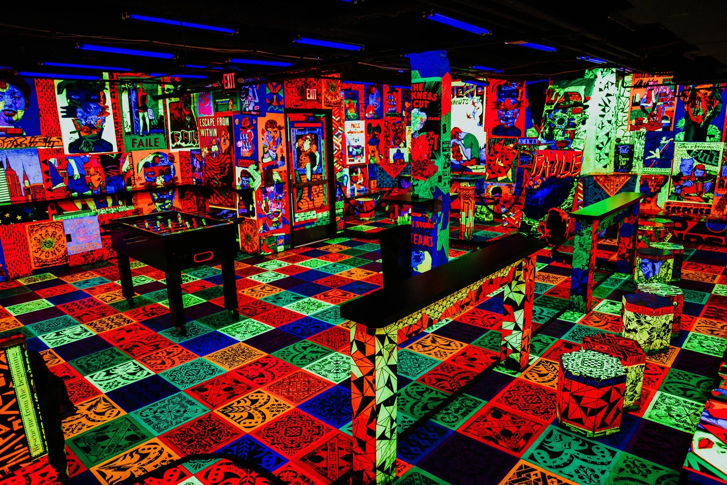 Bar photo 1
