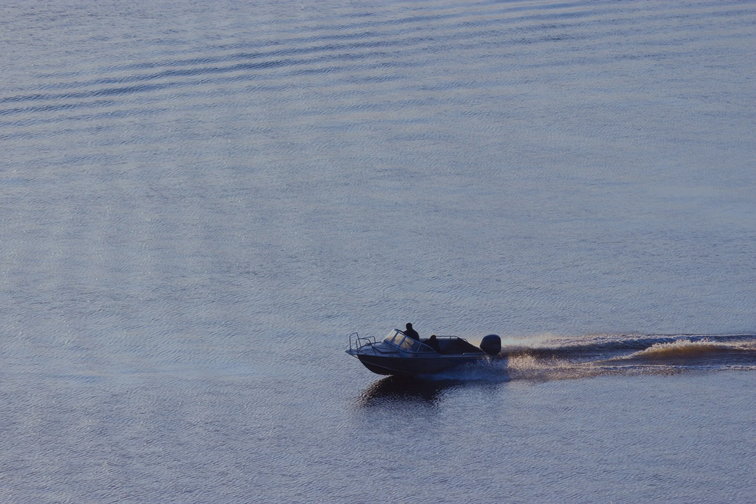 Boat Loans Boat Finance