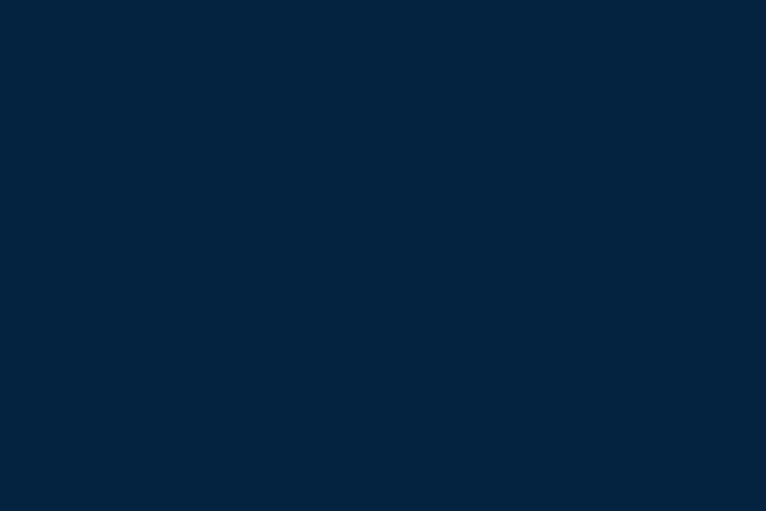 2020-Boat-Finance-Blue.jpg