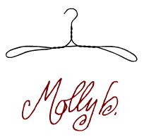 Molly b. 