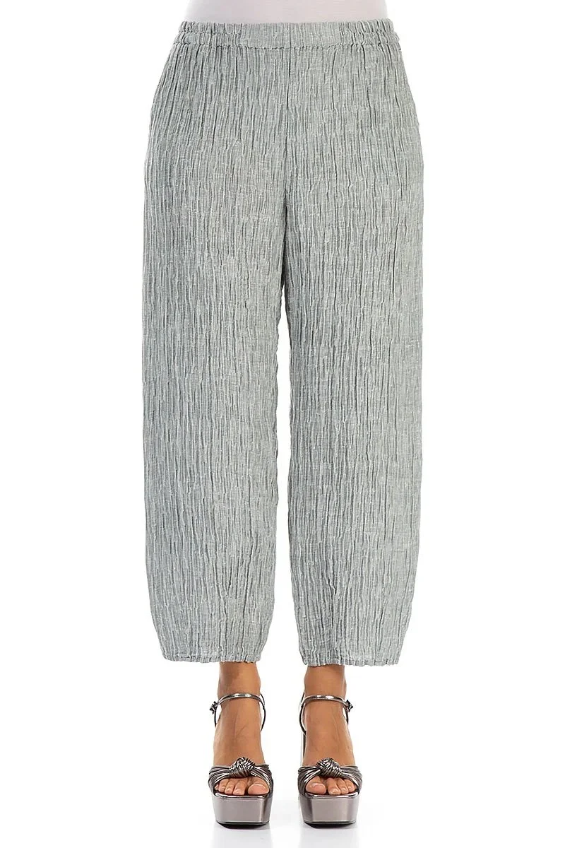 Molly Pant Set - Antler Bows