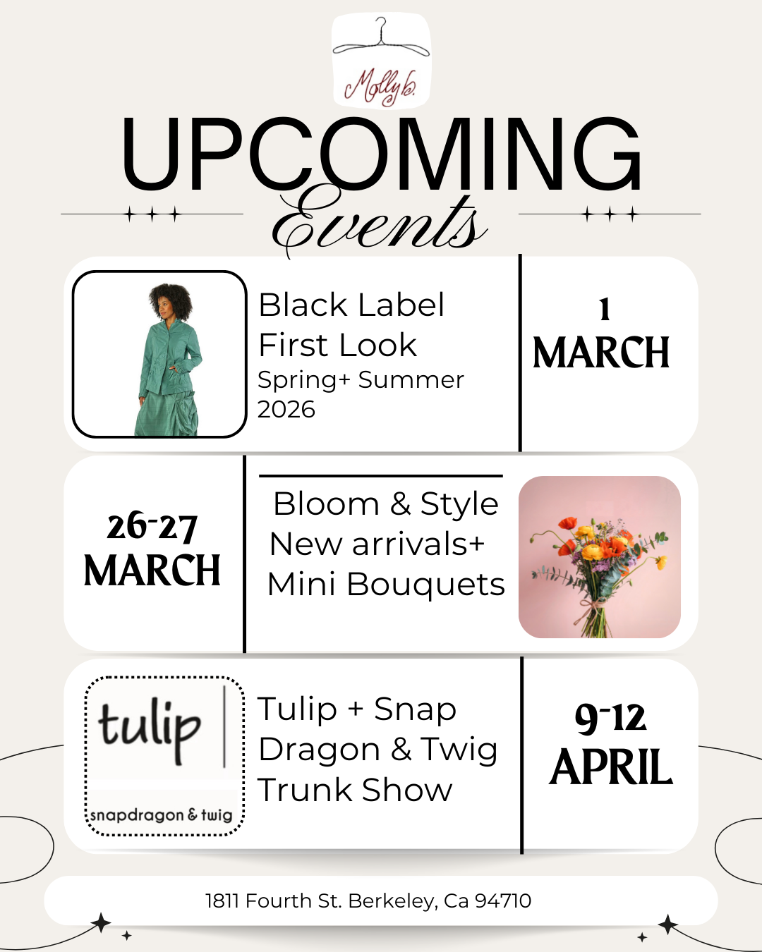 Cream and Black Minimalist Upcoming Event Instagram Post.png