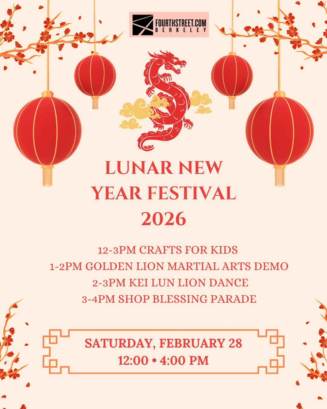 Red and Cream Simple Happy Chinese New Year Instagram Post (1).png