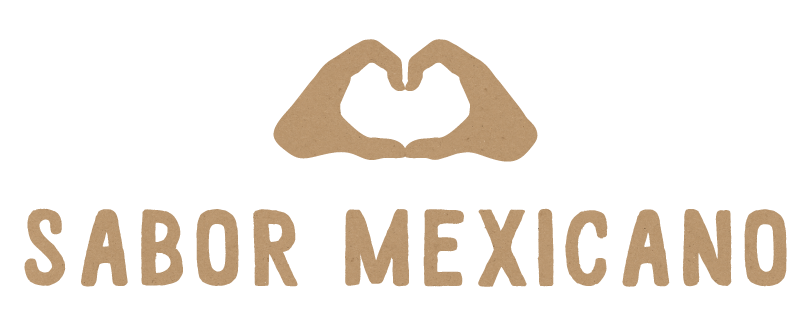 Sabor Mexicano | Home Made