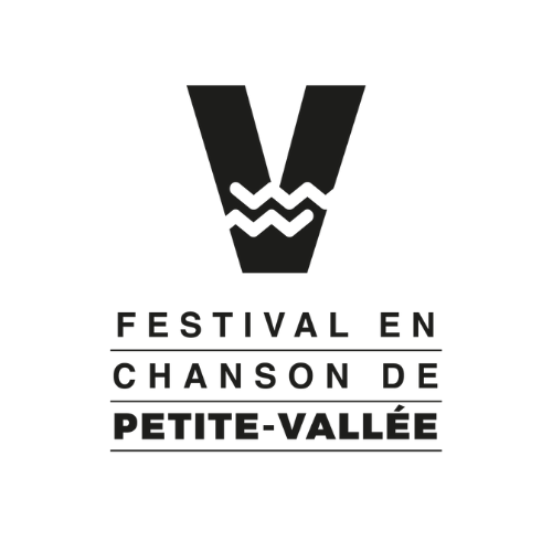 Petite-Vallée_Logo.png