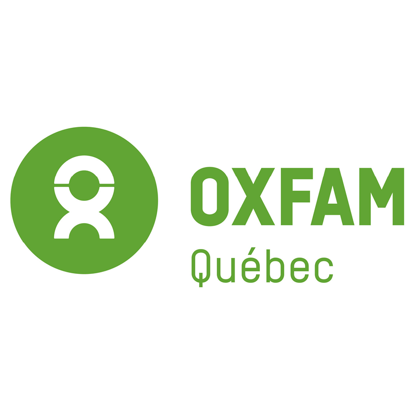 Oxfam logo 200x200px.png