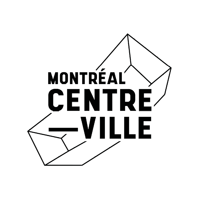 SDC Centre-Ville logo 200x200px.png