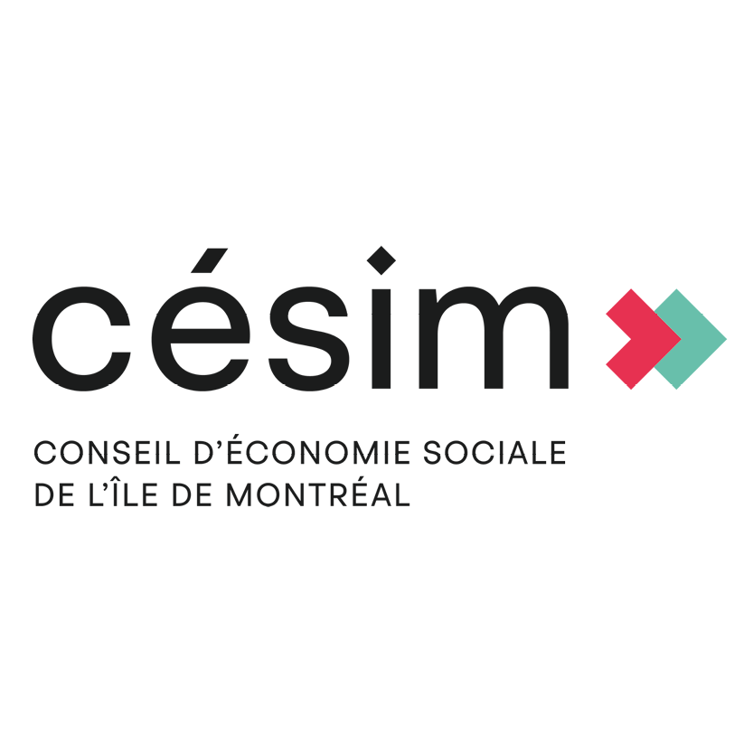 CESIM logo 200x200px.png