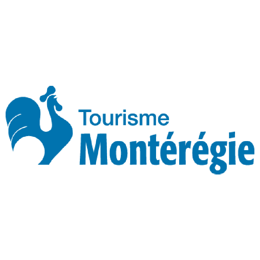 Tourisme Montérégie logo 200x200px.png