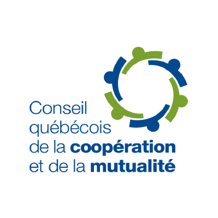 Conseil-quebecois-de-la-cooperation-et-de-la-mutualite logo 200x200px.png